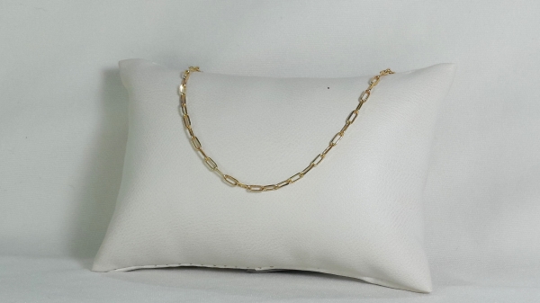 COLAR CARTIER FEMININO - Image 2