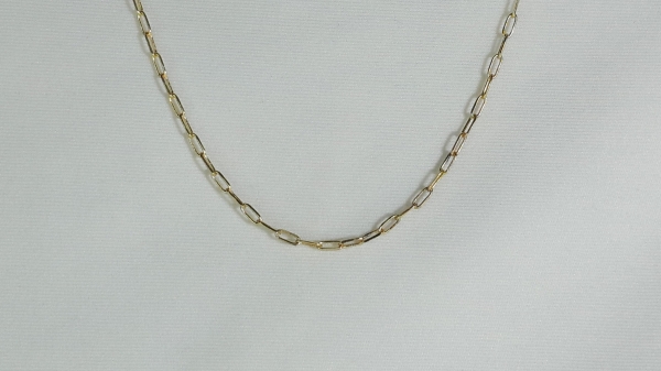 COLAR CARTIER FEMININO - Image 3