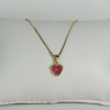 COLAR GOTA FUSION - Imagem 4