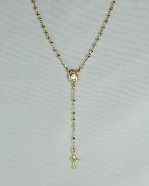 COLAR TERÇO - Image 4
