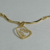 COLAR MÃE RAINHA - Imagem 3