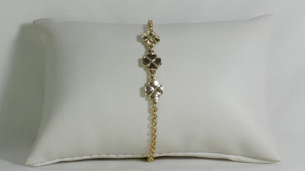 PULSEIRA TREVOS - Image 3