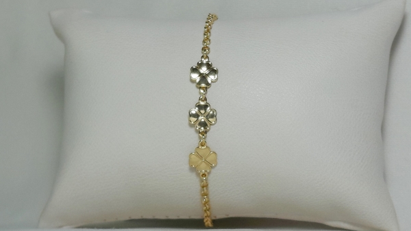 PULSEIRA TREVOS - Image 4