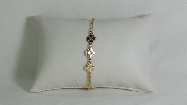 PULSEIRA TREVOS - Image 2