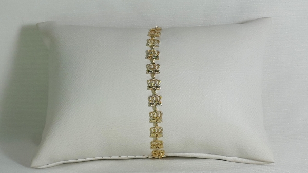 PULSEIRA COROAS - Image 2