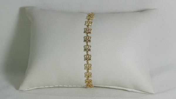 PULSEIRA COROAS - Image 4