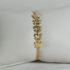 PULSEIRA INFANTIL LACINHO - Imagem 4