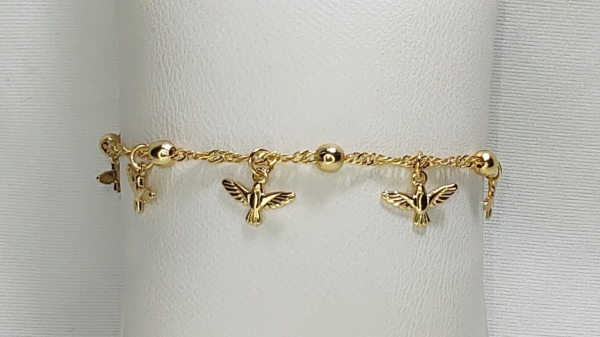 PULSEIRA ESPÍRITO SANTO - Image 2
