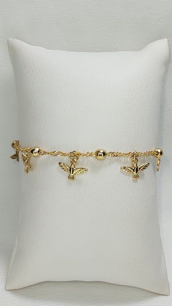 PULSEIRA ESPÍRITO SANTO - Image 4