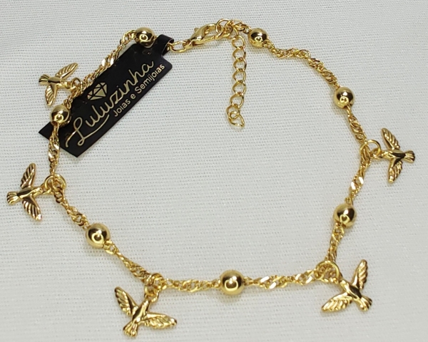 PULSEIRA ESPÍRITO SANTO - Image 3