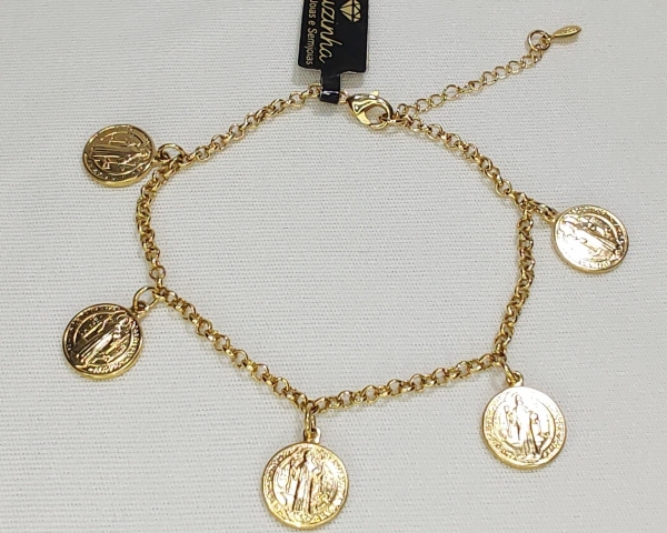 PULSEIRA SÃO BENTO - Image 2