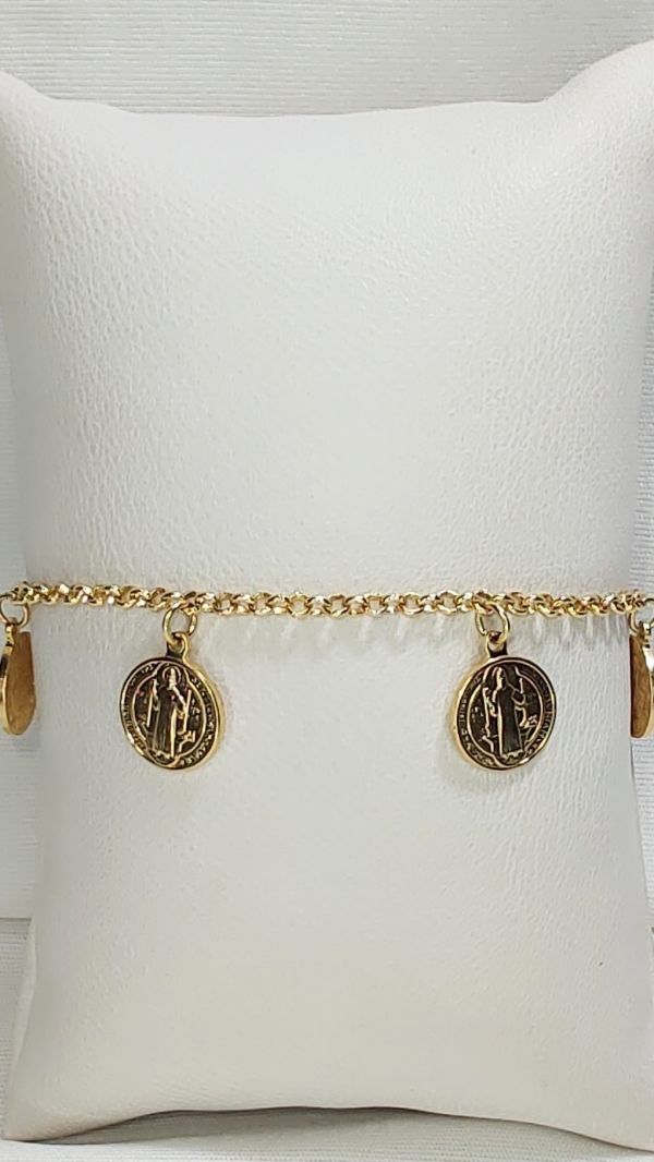 PULSEIRA SÃO BENTO - Image 4