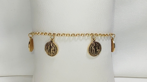 PULSEIRA SÃO BENTO - Image 3
