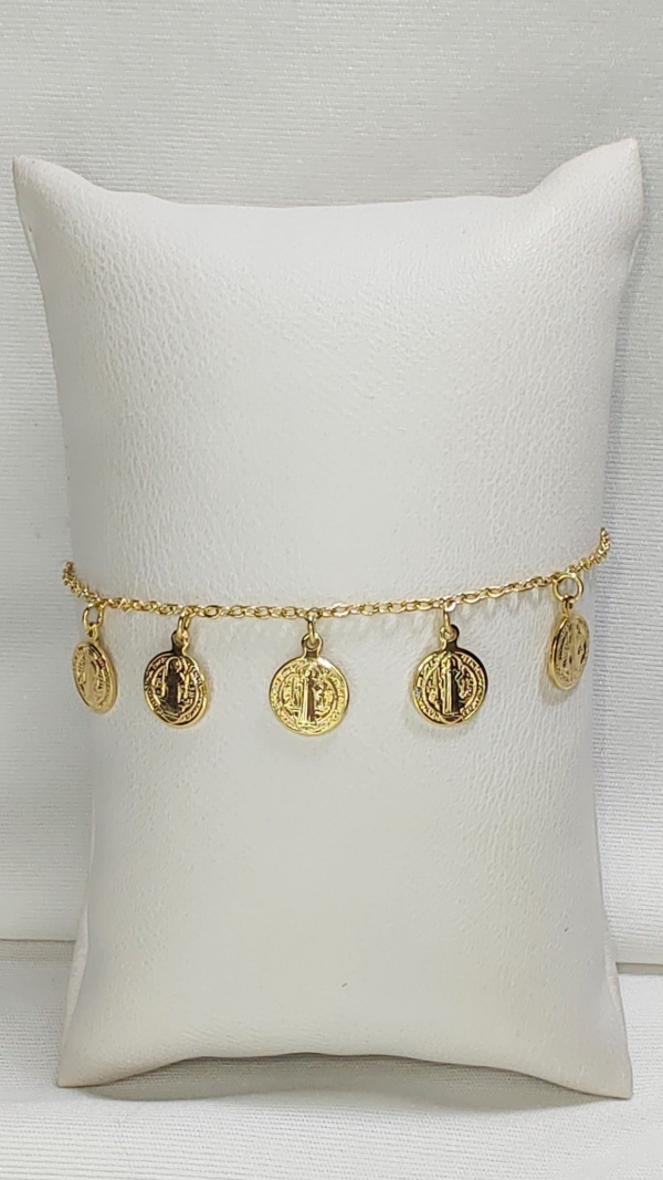 PULSEIRA SÃO BENTO P. - Image 3