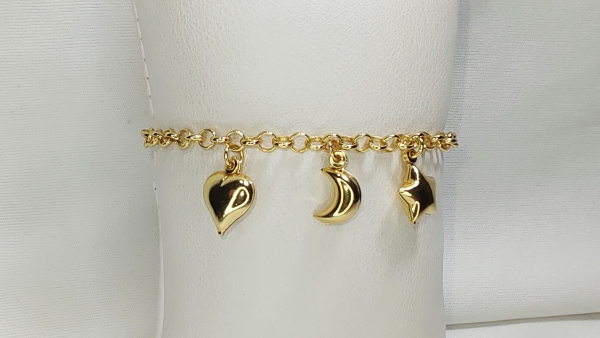 PULSEIRA ASTROS - Image 4