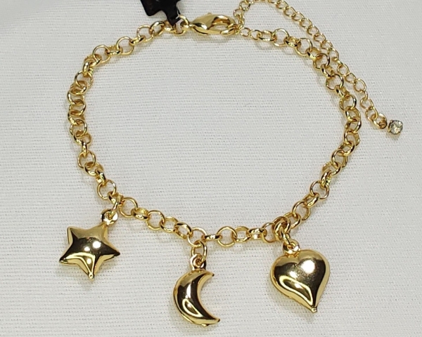 PULSEIRA ASTROS - Image 3
