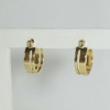 ARGOLA 1 LINHA - Imagem 2