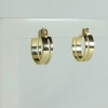 ARGOLA 1 LINHA - Imagem 3