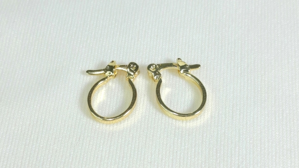 ARGOLA M. ITALIANA - Image 3