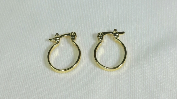 ARGOLA G. ITALIANA - Image 3
