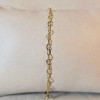 PULSEIRA CORAÇÃO PEQUENO - Imagem 3