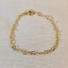 PULSEIRA CORAÇÃO PEQUENO - Imagem 2