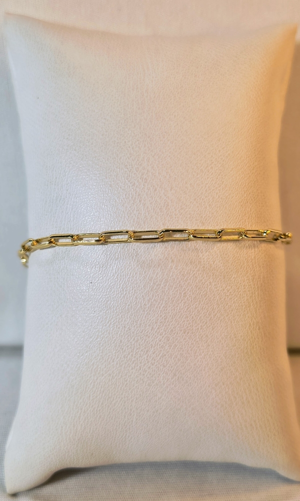 PULSEIRA CARTIER MASCULINA - Image 3