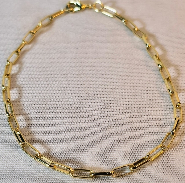 PULSEIRA CARTIER MASCULINA - Image 2
