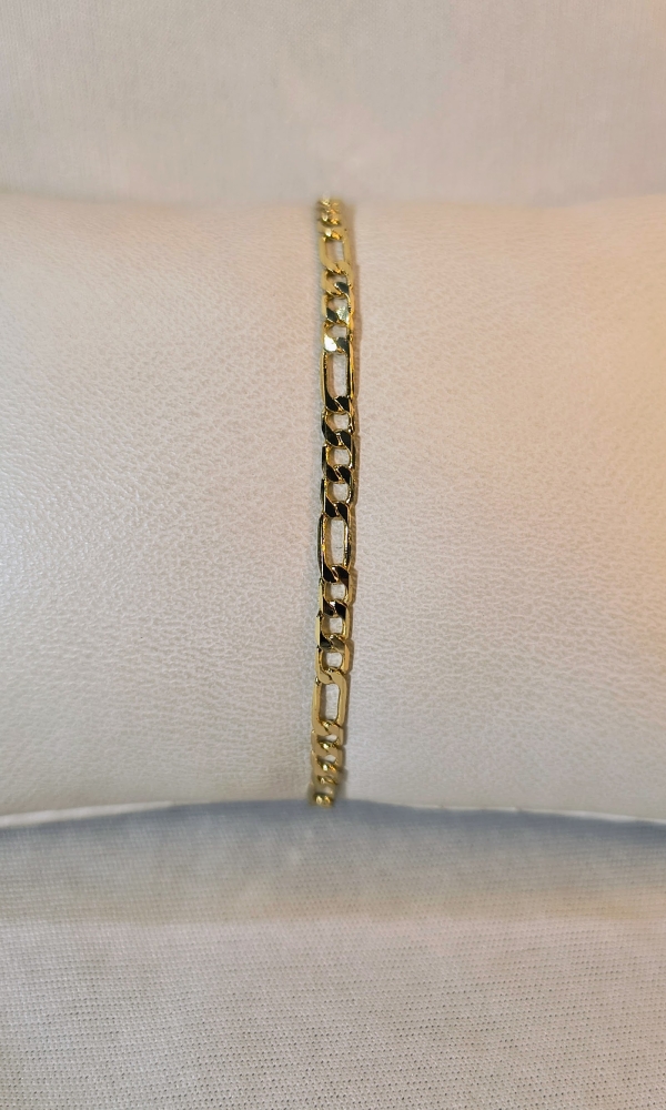 PULSEIRA ELO 3X1 MASCULINO - Image 3