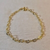 PULSEIRA CORAÇÃO PEQUENO
